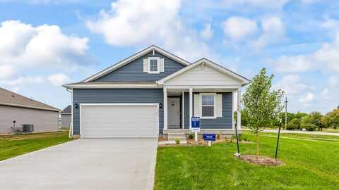 3438 10TH AVE SW, ALTOONA, IA 50009