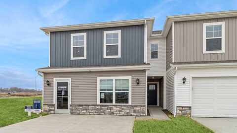 1344 NE 59TH LN, ANKENY, IA 50021