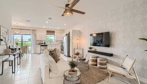 1442 NE 3 Avenue, Florida City, FL 33034