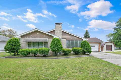 24629 County Road 20, Elkhart, IN 46517