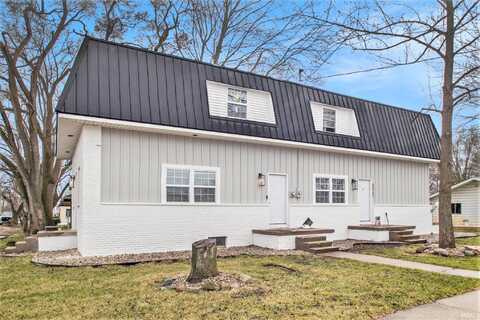 66701 State Road 331, Bremen, IN 46506