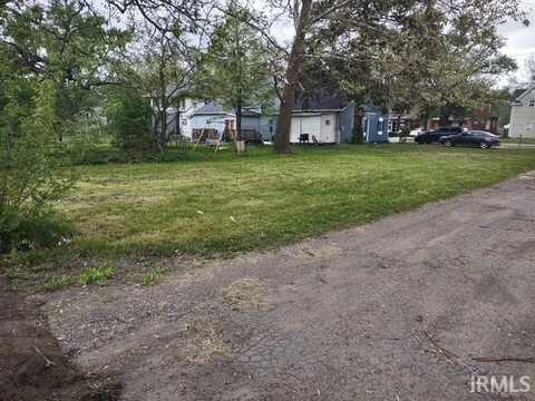 405 Studebaker Street, South Bend, IN 46628