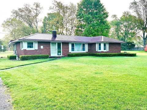 58920 County Road 3, Elkhart, IN 46517