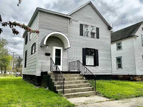 170 N Fifth Street, Elkhart, IN 46516