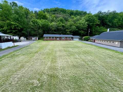 187 Little Creek, Pikeville, KY 41501