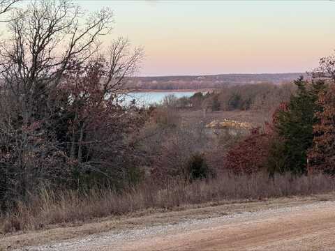 #2 Indian Rd, Osage, OK 74054