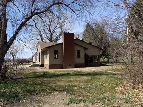3650 Kinsey Rd, Kinsey, MT 59338