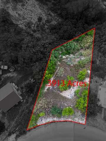 1928 Vista Bonita Dr., Eagle Pass, TX 78852