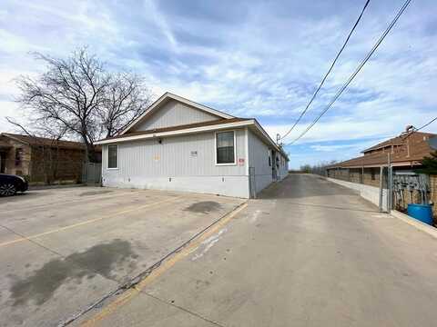 841 AVENIDA LINARES, Eagle Pass, TX 78852