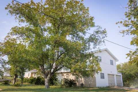 87 Elizondo, Eagle Pass, TX 78852