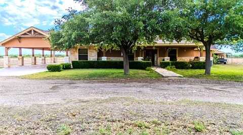 19134 FM 1021, El Indio, TX 78860