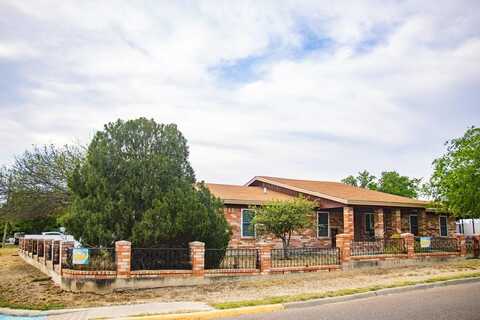 2991 Big Lake, Eagle Pass, TX 78852