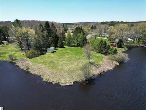 SW Terrace BLVD, South Boardman, MI 49680