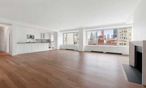 200 E 66th Street C1605, New York, NY 10065