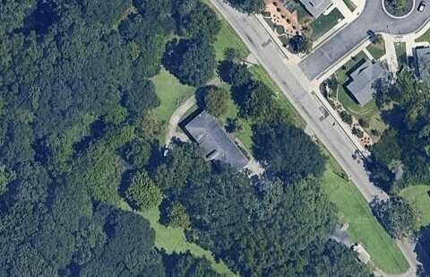 3141 Browns Mill Road SE, Atlanta, GA 30354