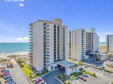 27120 Perdido Beach Boulevard 12E4, Orange Beach, AL 36561
