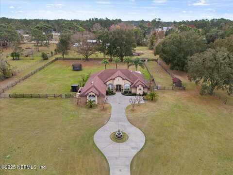11150 CISCO GARDENS Road S, Jacksonville, FL 32219