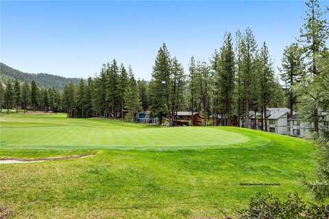 908 Harold Drive 38, Incline Village, NV 89451
