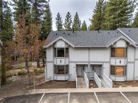 908 Harold Drive 38, Incline Village, NV 89451