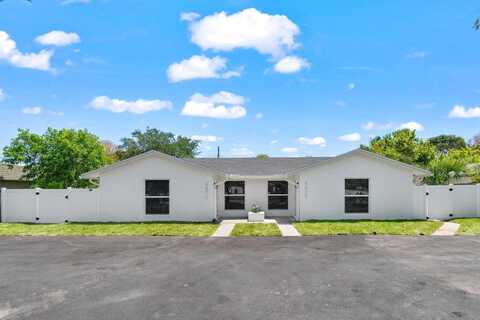 4498 NW 2nd Avenue, Boca Raton, FL 33431