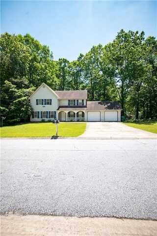 2048 Laboon Circle, Atlanta, GA 30349
