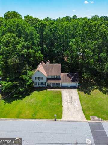 2048 Laboon CIR, Atlanta, GA 30349