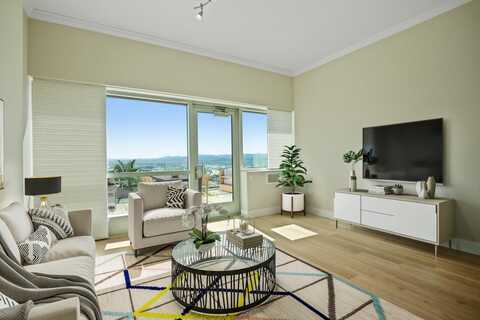 1 Mandalay Place 603, SOUTH SAN FRANCISCO, CA 94080