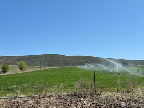600 Bare Road, Ellensburg, WA 98926