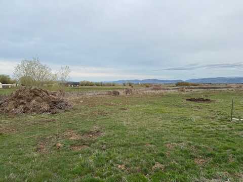 244 Abbey Rd Ellensburg, Ellensburg, WA 98926