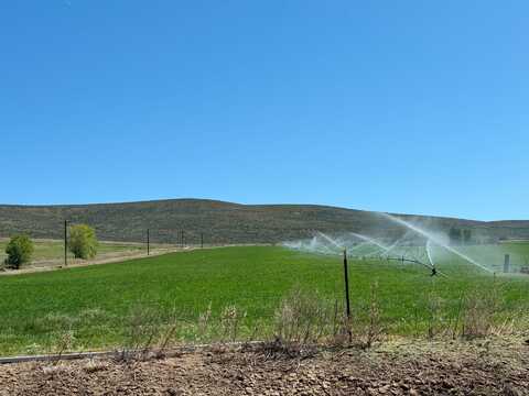 600 Bare Rd, Ellensburg, WA 98926
