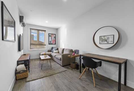 62-68 69TH ST 304, Guttenberg, NJ 07093