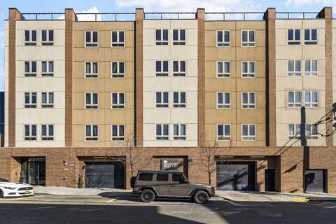 62-68 69TH ST 304, Guttenberg, NJ 07093