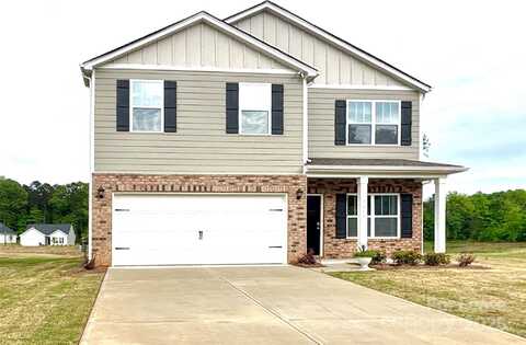 3667 Mercer Street, Terrell, NC 28682