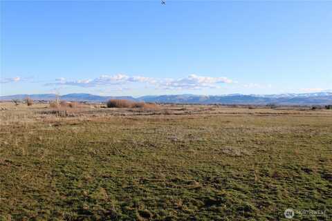 244 Abbey Road, Ellensburg, WA 98926