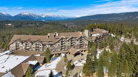 3600 Suncadia Trail 4064, Cle Elum, WA 98922