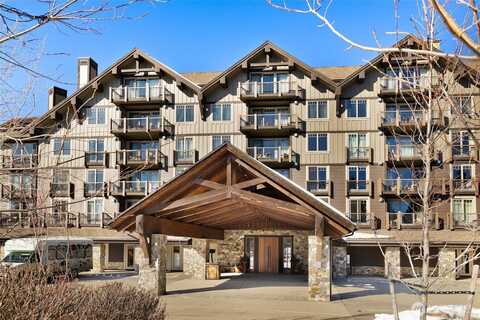3600 Suncadia Trail 4064, Cle Elum, WA 98922
