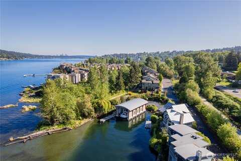 4001 Wells Avenue N, Renton, WA 98056