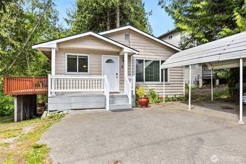 612 91st Avenue SE, Lake Stevens, WA 98258