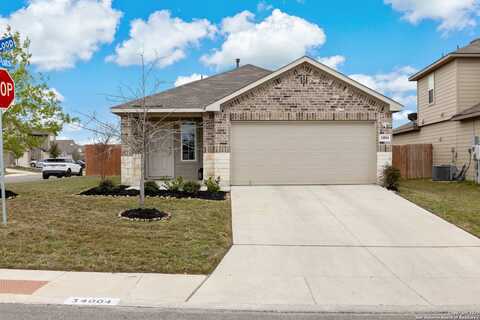 14004 Breccia Loop, San Antonio, TX 78253
