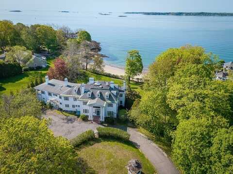 40 Prince St, Beverly, MA 01915
