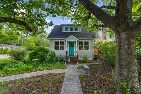 216 Shiley St, Annapolis, MD 21401