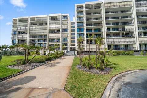 1400 GULF BOULEVARD 804, CLEARWATER BEACH, FL 33767