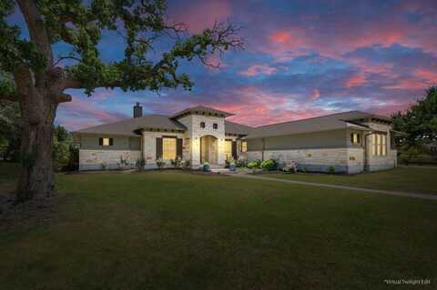 225 Umbrella Sky, Liberty Hill, TX 78642
