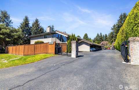 1311 N Highlands Parkway 6, Tacoma, WA 98406