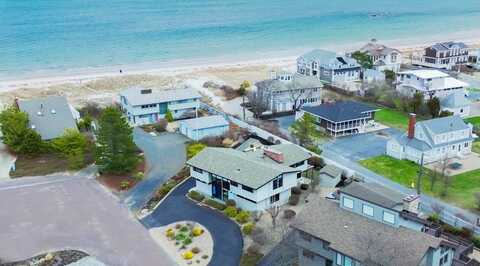 9 Sandy Way, Gloucester, MA 01930