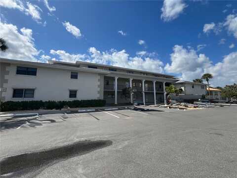 2100 N PENINSULA AVENUE 2160, NEW SMYRNA BEACH, FL 32169