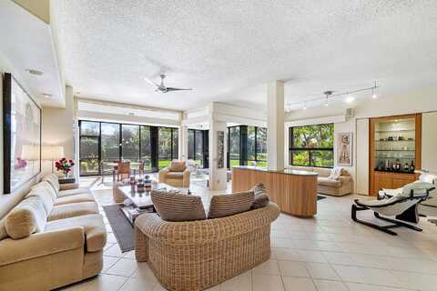 17652 Ashbourne D Way D, Boca Raton, FL 33496