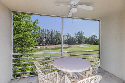 501 FOREST LAKES 309, Naples, FL 34105