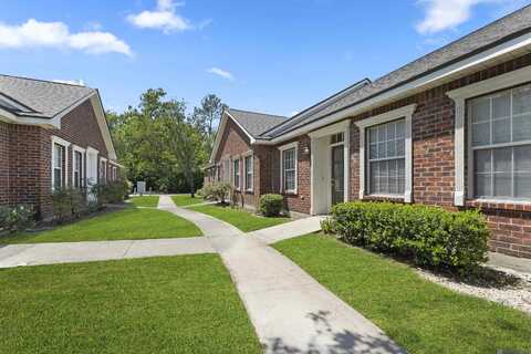 5255 Congress Blvd #59, Baton Rouge, LA 70808