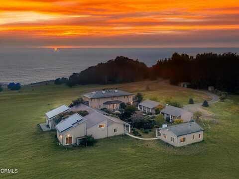 28651 S Highway 1, Point Arena, CA 95468